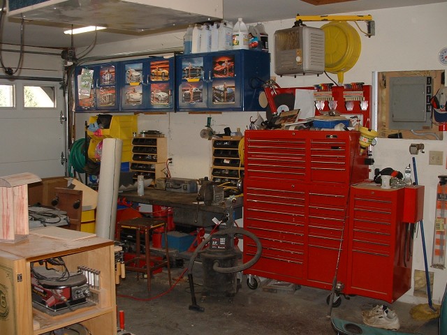 2006_1105_123641AA.sized[1].jpg